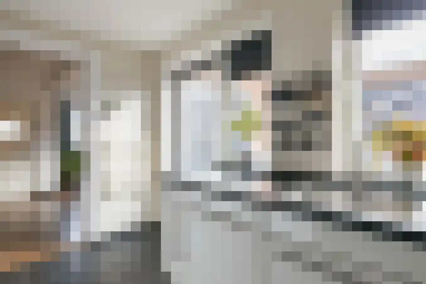 Uranusstraat 36 Hengelo thumbnail 11