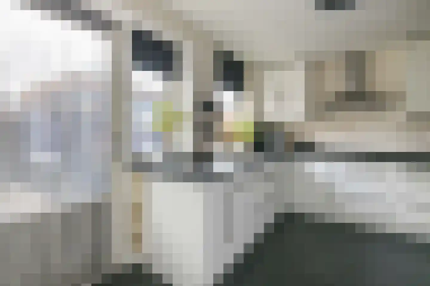 Uranusstraat 36 Hengelo thumbnail 11