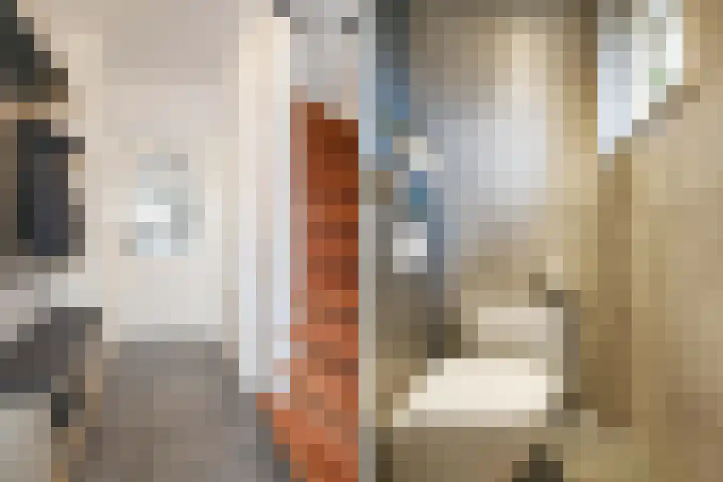 Uranusstraat 36 Hengelo thumbnail 12
