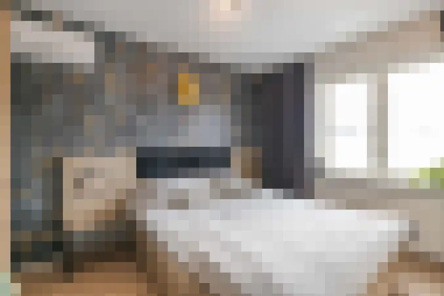 Uranusstraat 36 Hengelo thumbnail 15