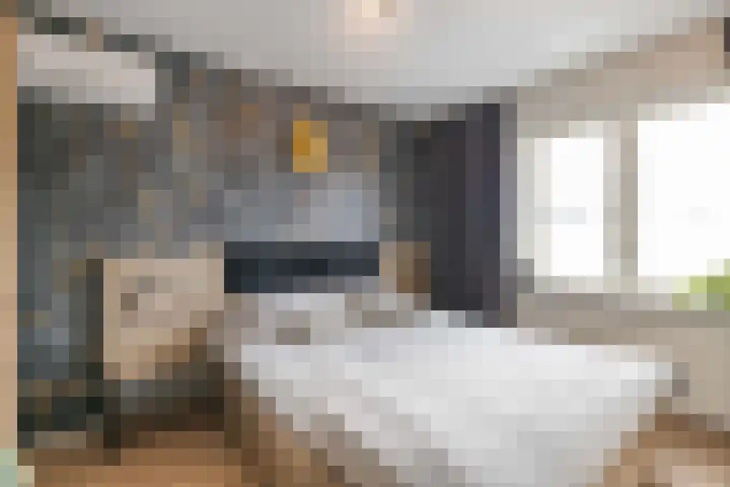 Uranusstraat 36 Hengelo thumbnail 16