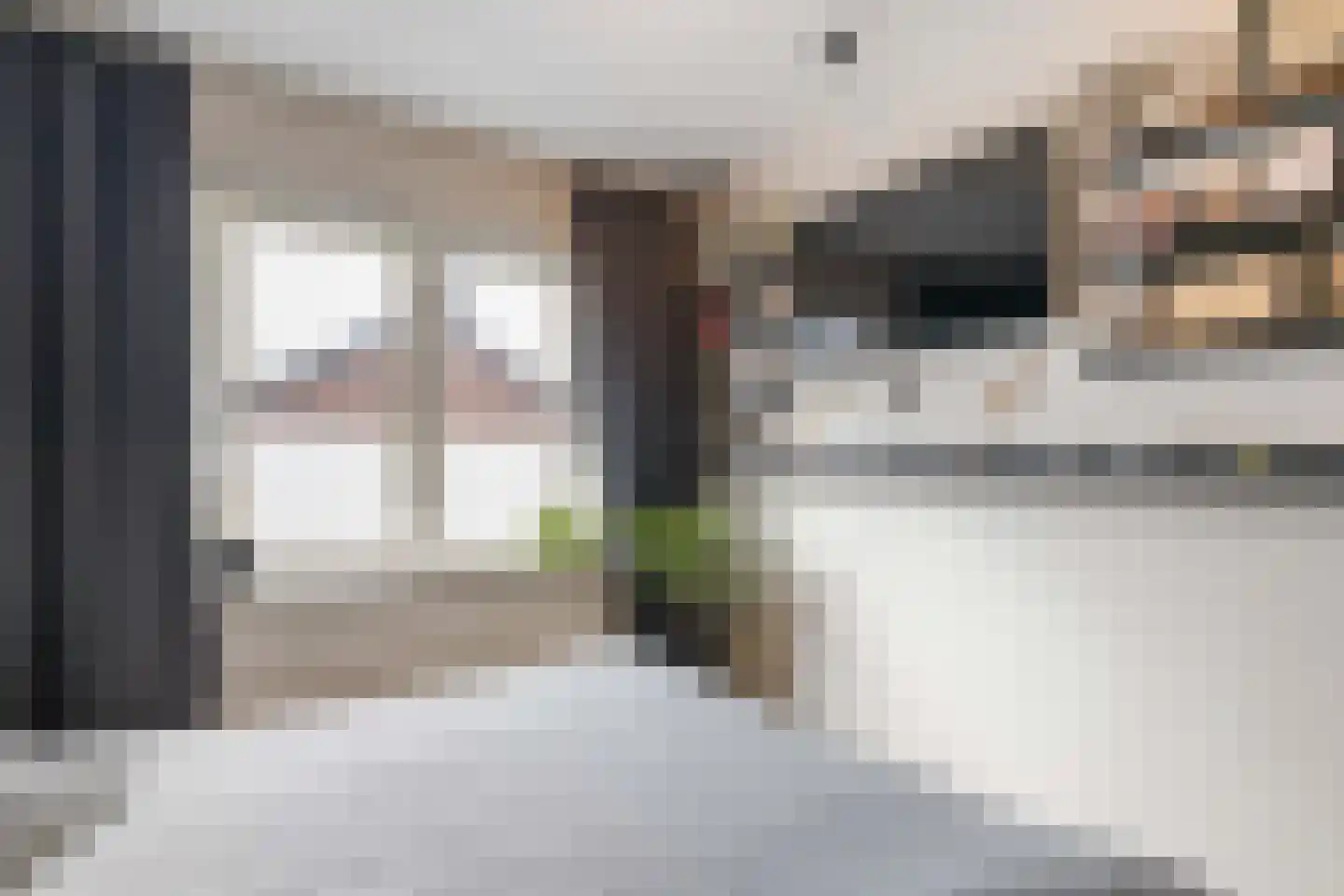 Uranusstraat 36 Hengelo thumbnail 17