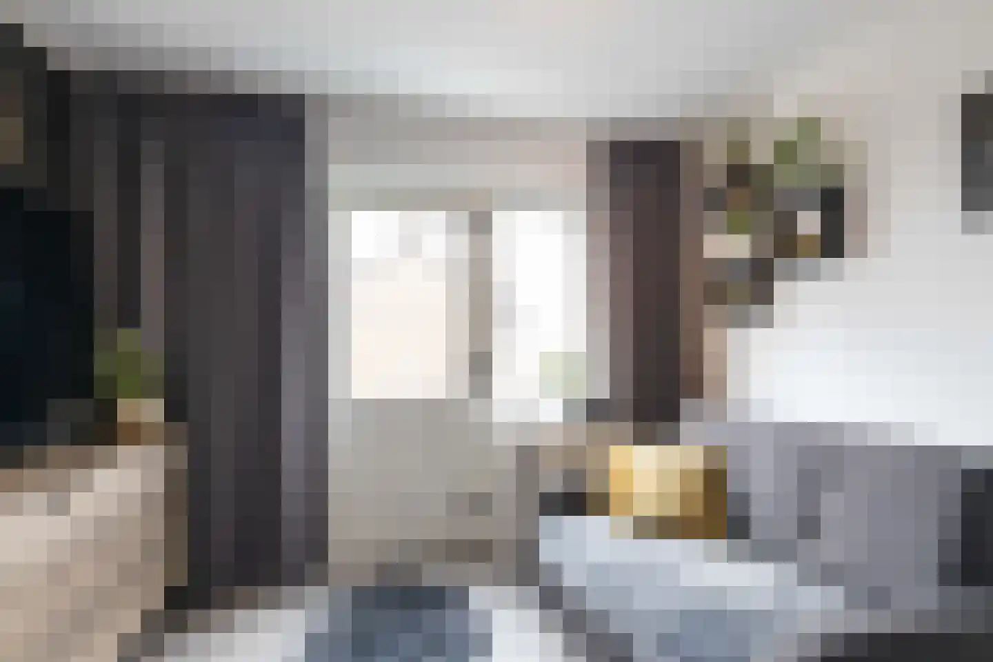 Uranusstraat 36 Hengelo thumbnail 18