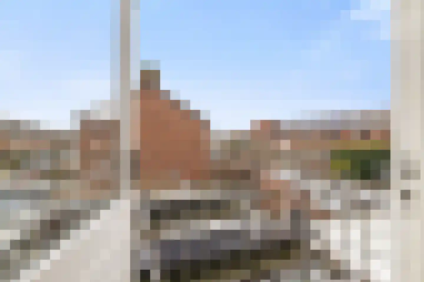 Uranusstraat 36 Hengelo thumbnail 19