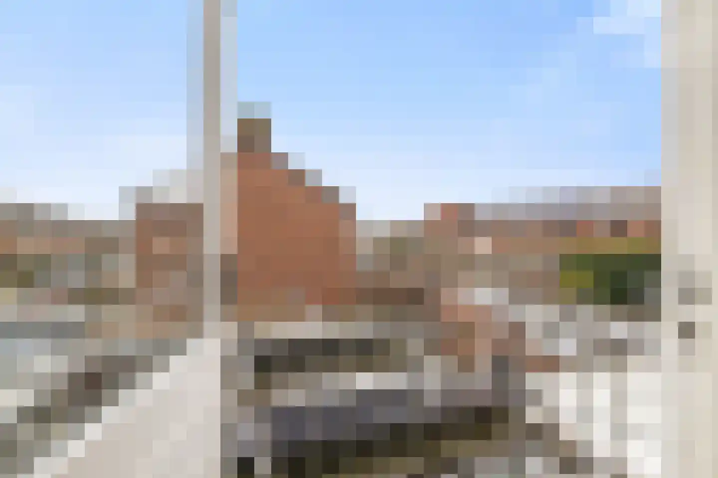 Uranusstraat 36 Hengelo thumbnail 20
