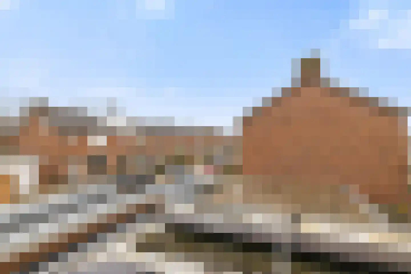 Uranusstraat 36 Hengelo thumbnail 20