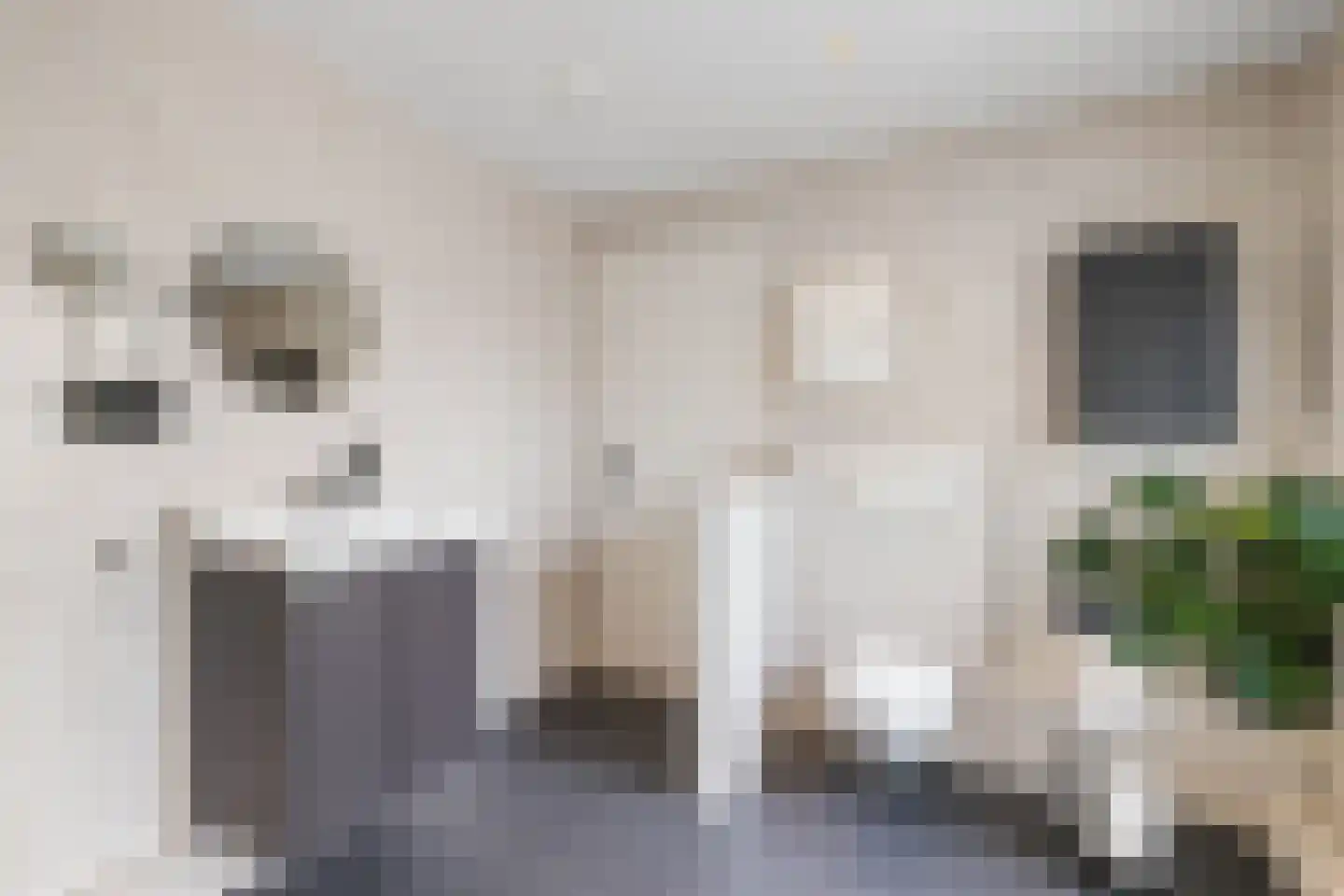 Uranusstraat 36 Hengelo thumbnail 21