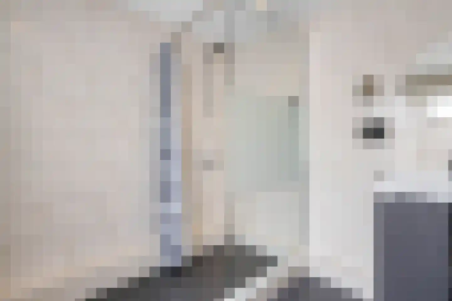 Uranusstraat 36 Hengelo thumbnail 23