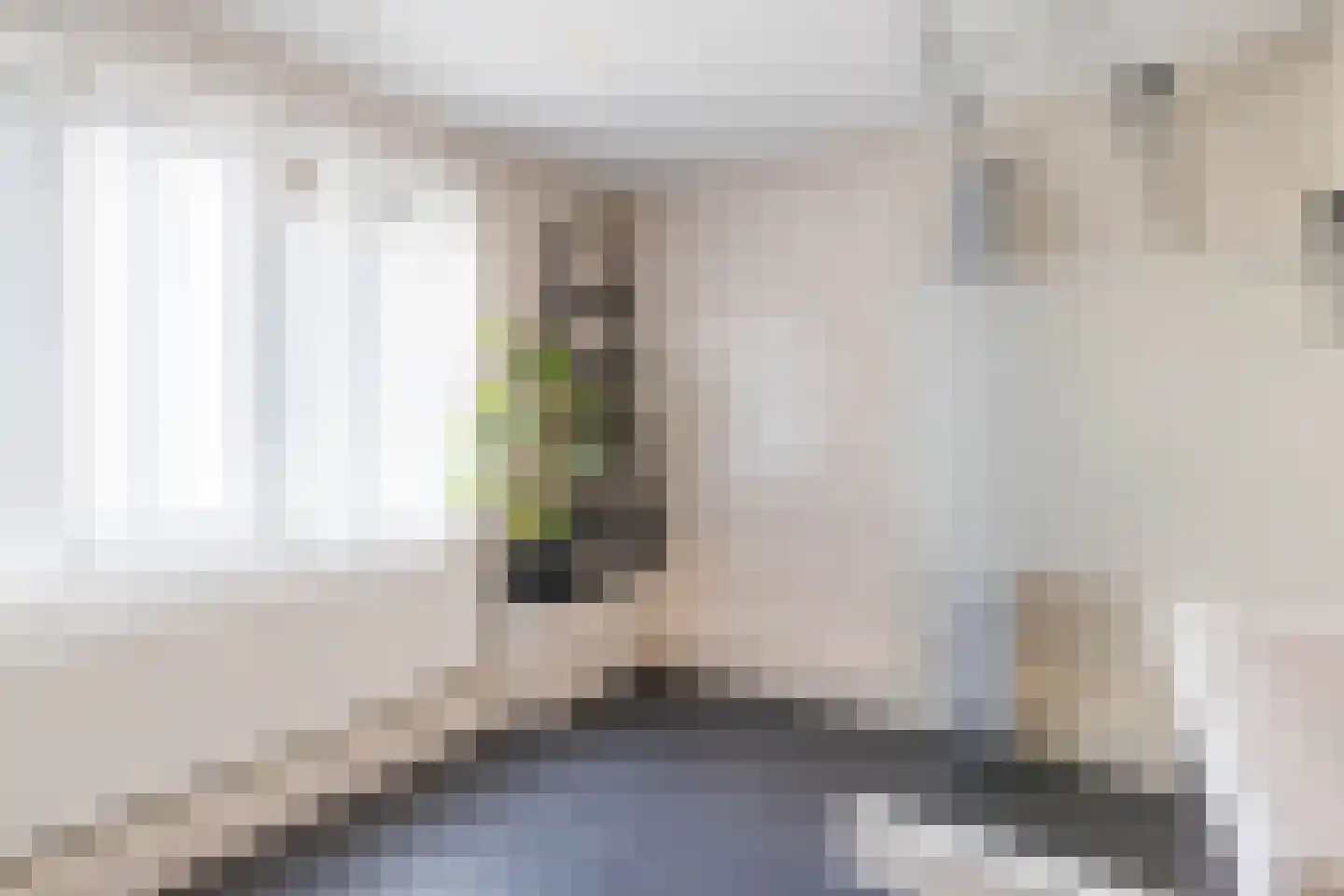 Uranusstraat 36 Hengelo thumbnail 24