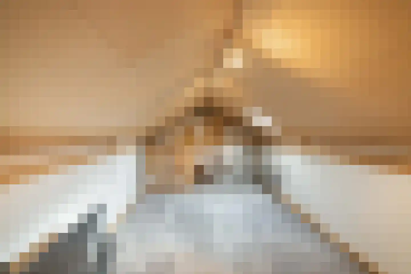 Uranusstraat 36 Hengelo thumbnail 25