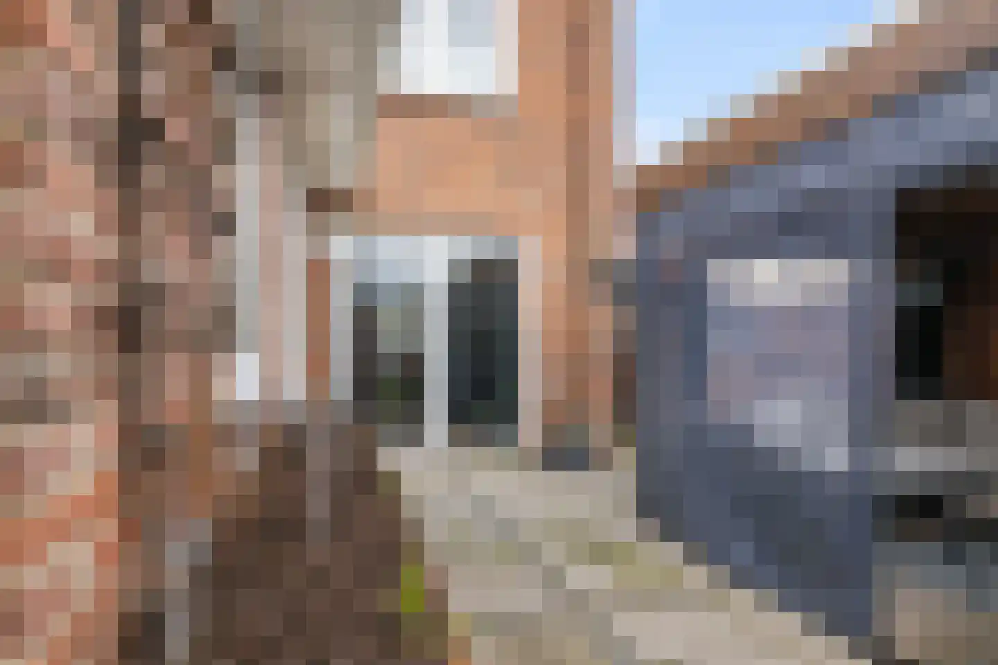Uranusstraat 36 Hengelo thumbnail 27