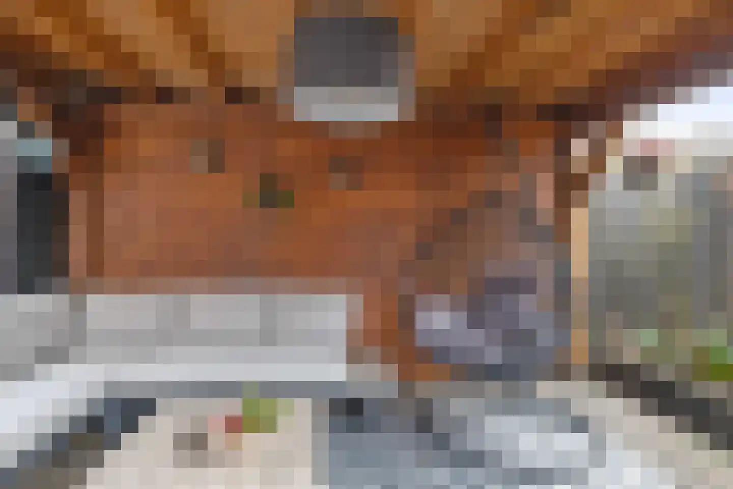 Uranusstraat 36 Hengelo thumbnail 28