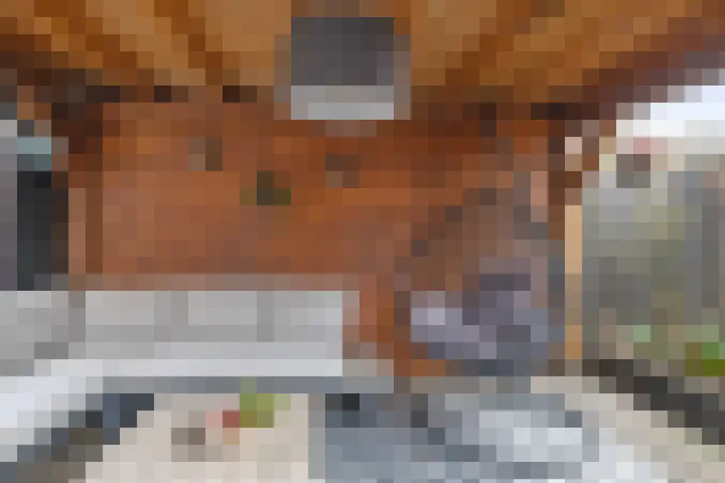 Uranusstraat 36 Hengelo thumbnail 29