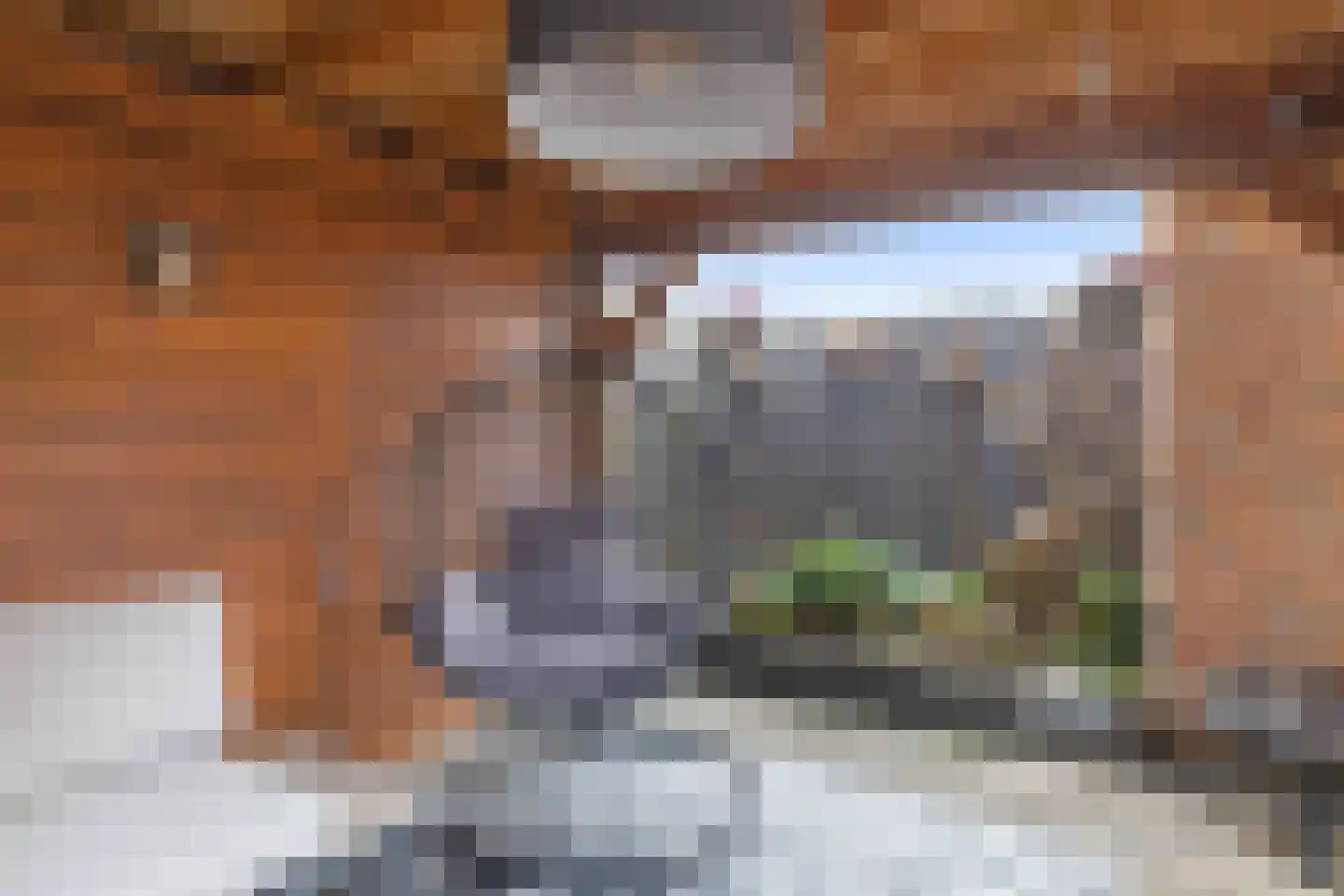 Uranusstraat 36 Hengelo thumbnail 29
