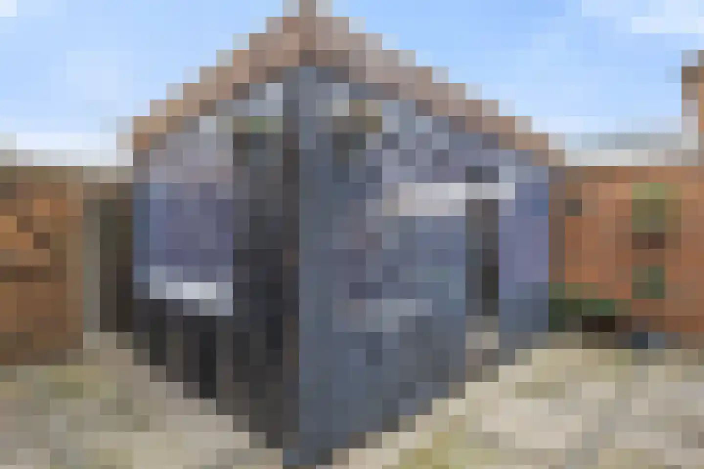 Uranusstraat 36 Hengelo thumbnail 30