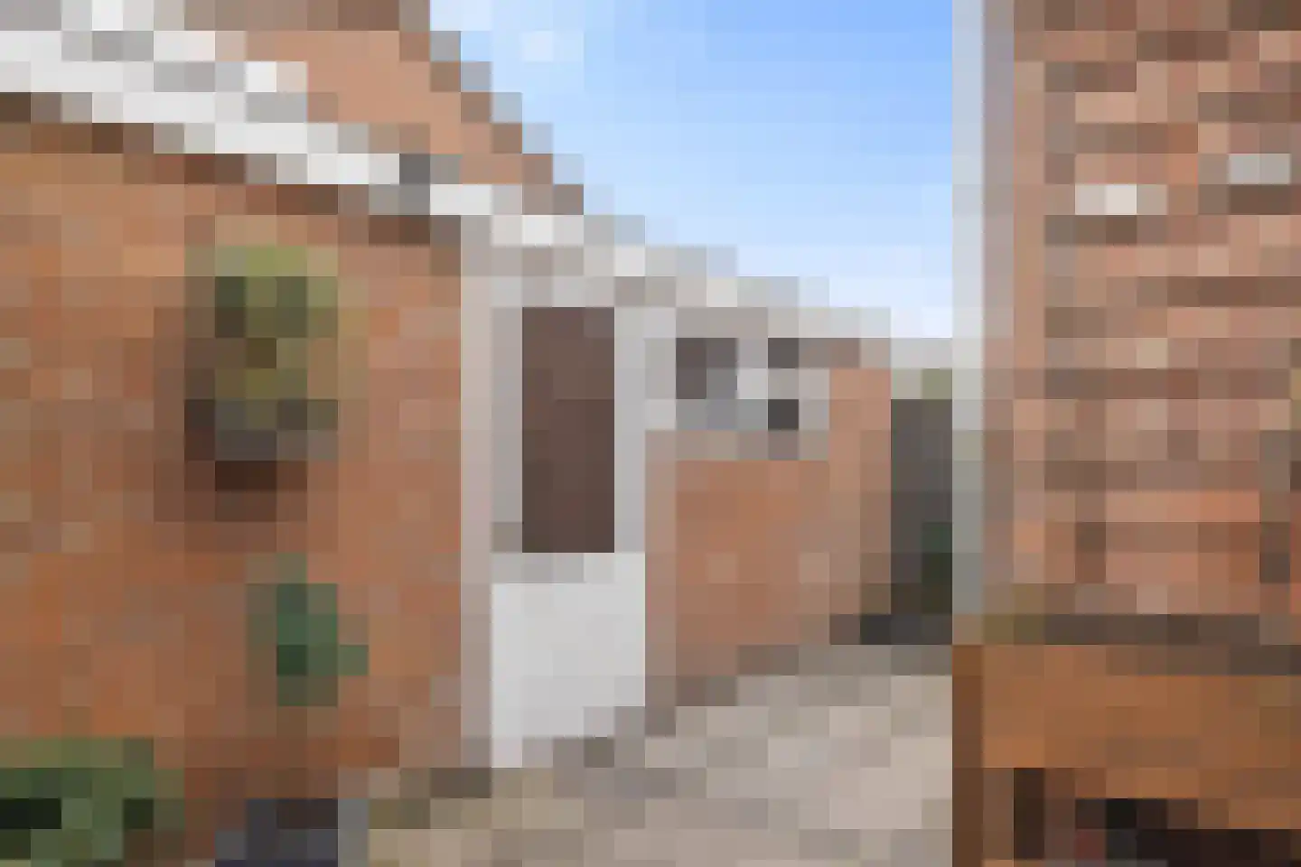 Uranusstraat 36 Hengelo thumbnail 31