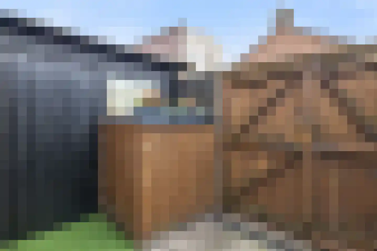 Uranusstraat 36 Hengelo thumbnail 32