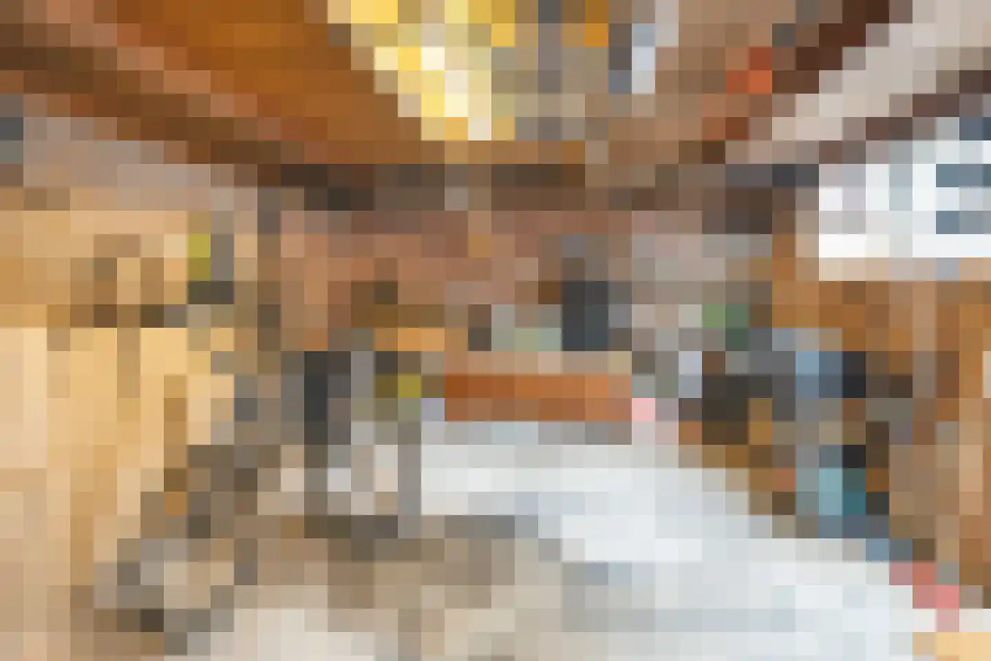 Uranusstraat 36 Hengelo thumbnail 34