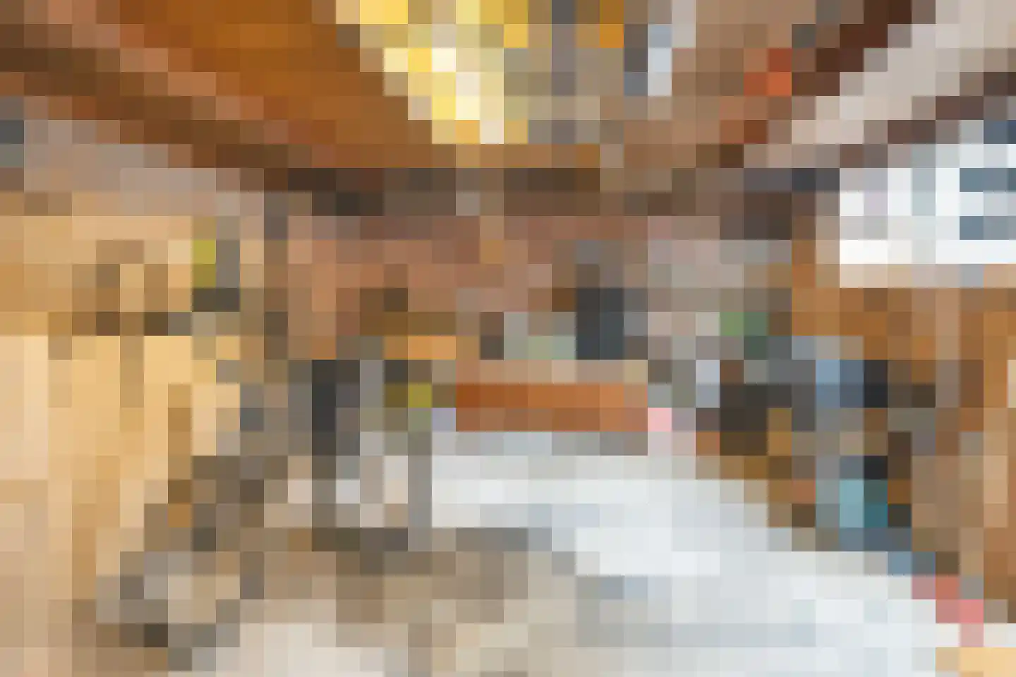Uranusstraat 36 Hengelo thumbnail 35