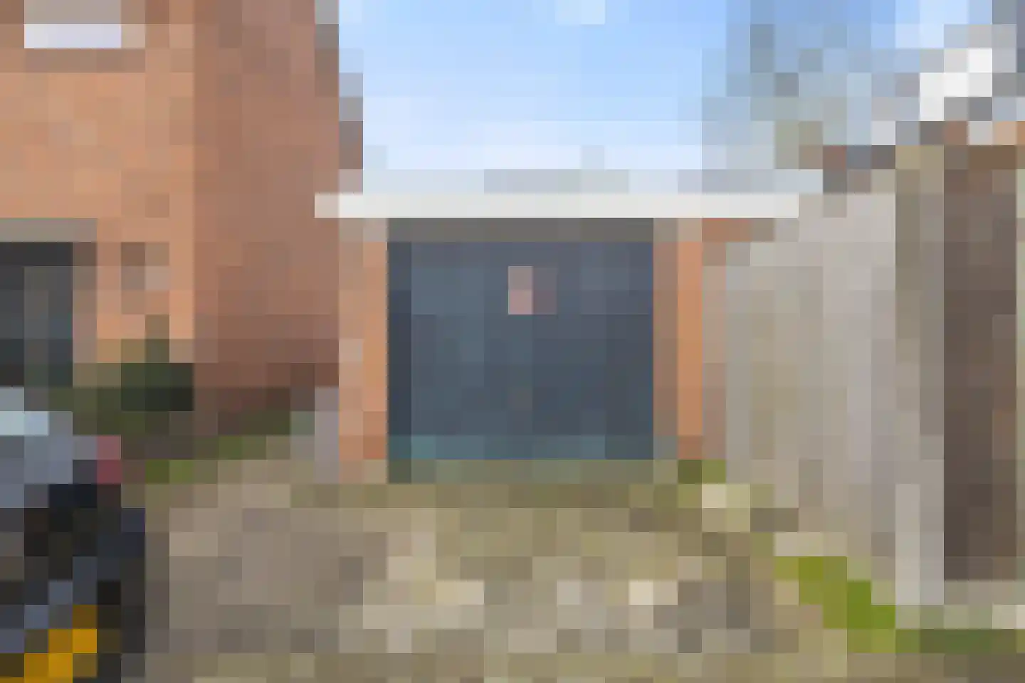 Uranusstraat 36 Hengelo thumbnail 35