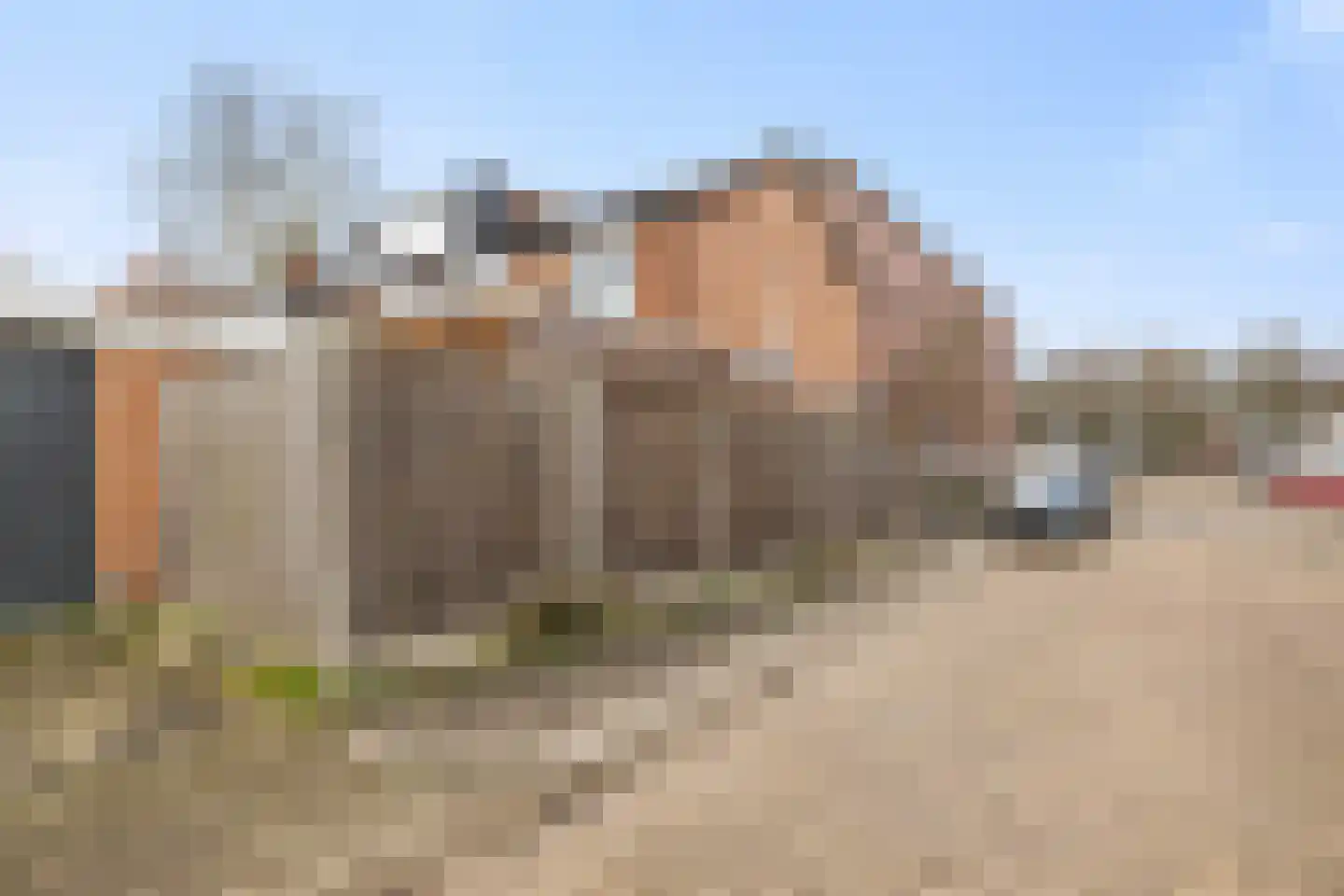 Uranusstraat 36 Hengelo thumbnail 36