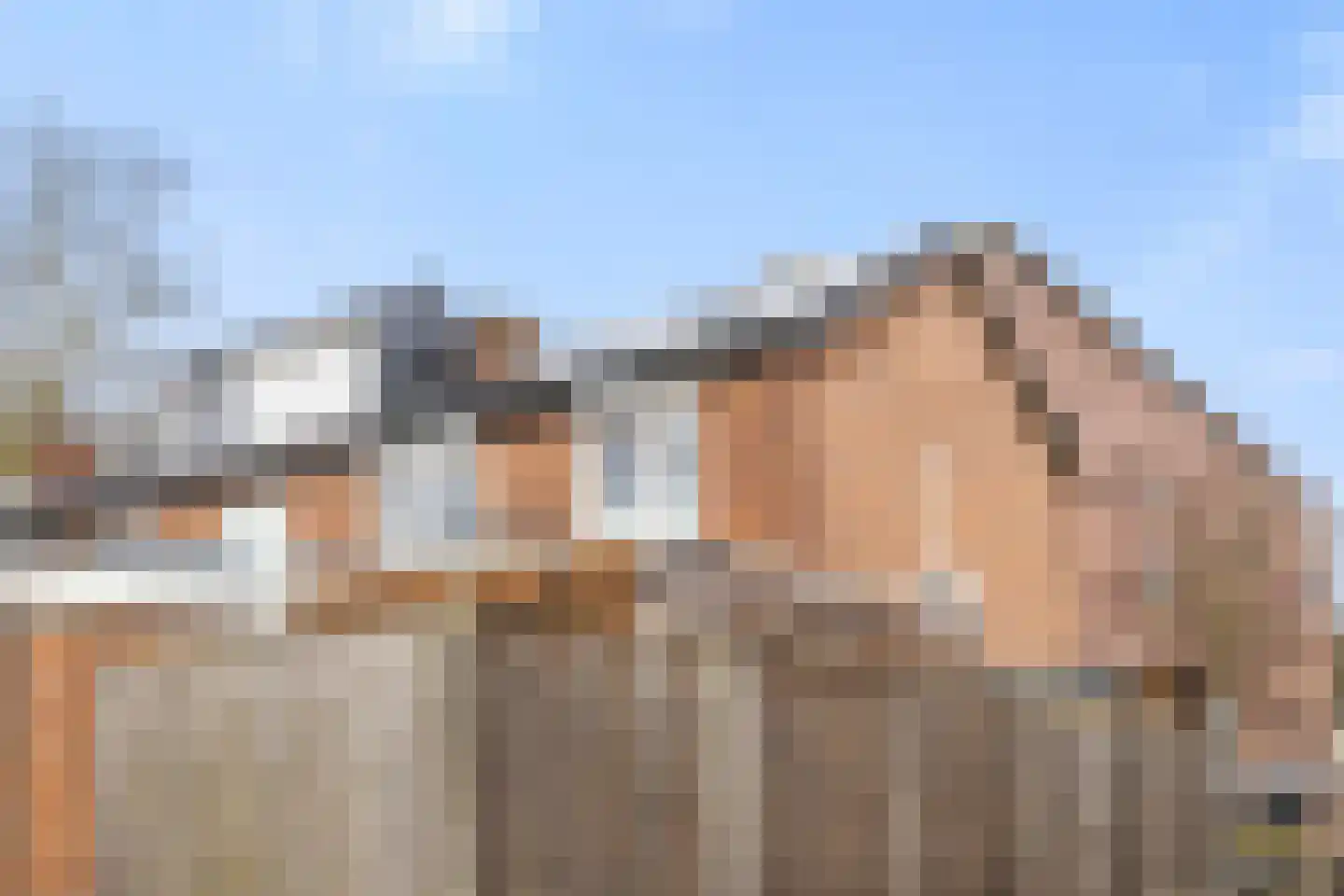 Uranusstraat 36 Hengelo thumbnail 37