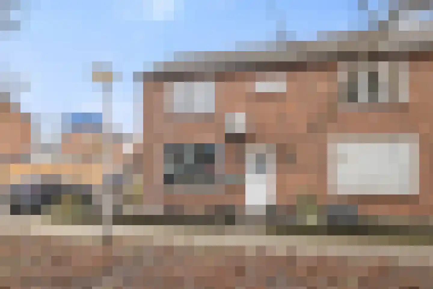 Uranusstraat 36 Hengelo thumbnail 38