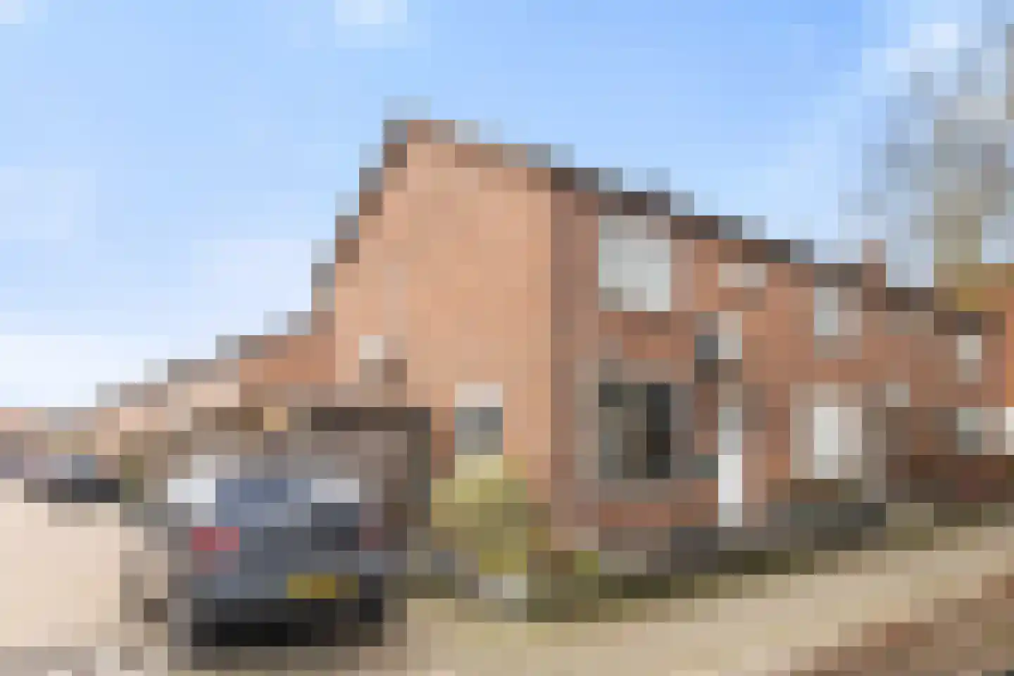 Uranusstraat 36 Hengelo thumbnail 39