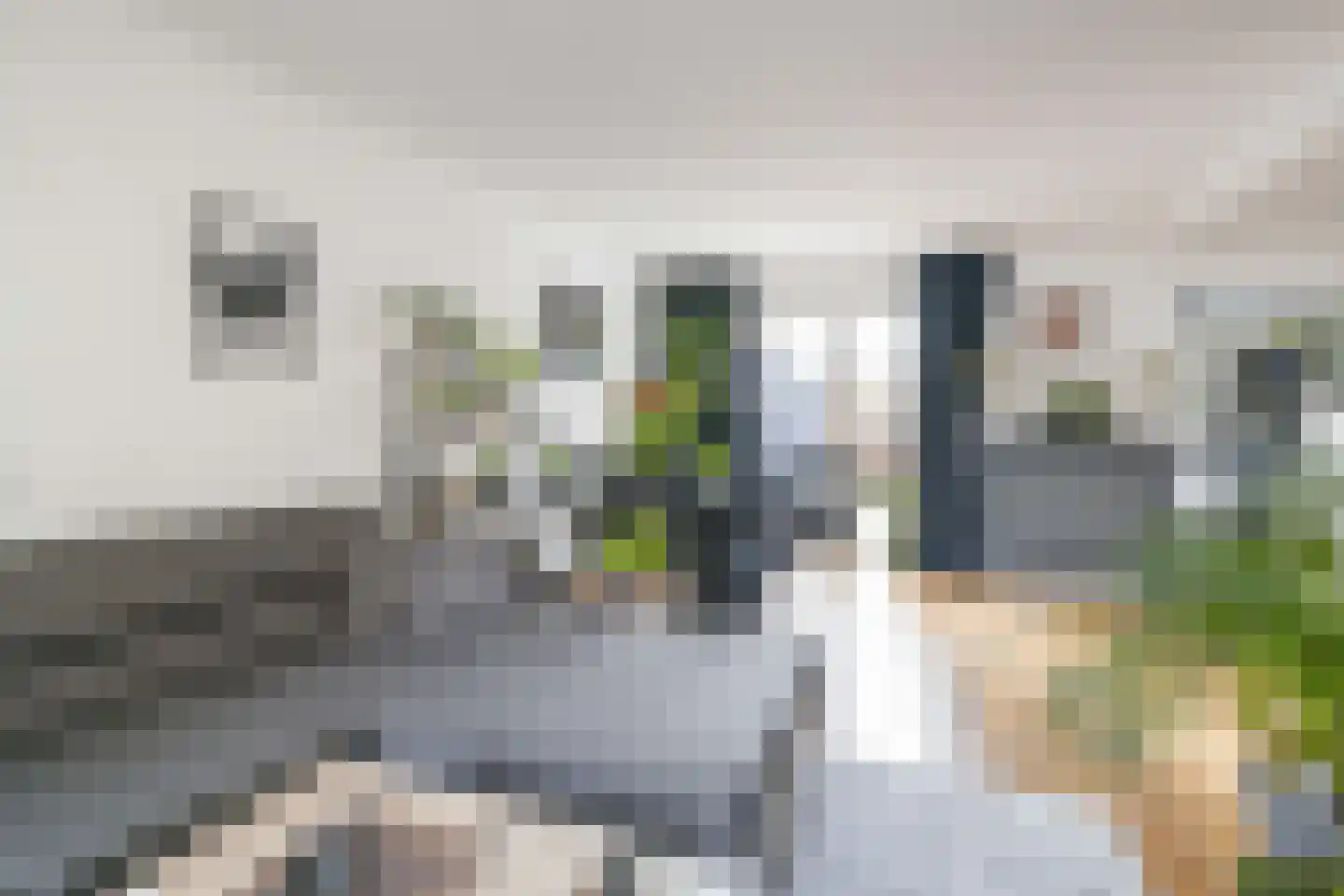 Uranusstraat 36 Hengelo thumbnail 4