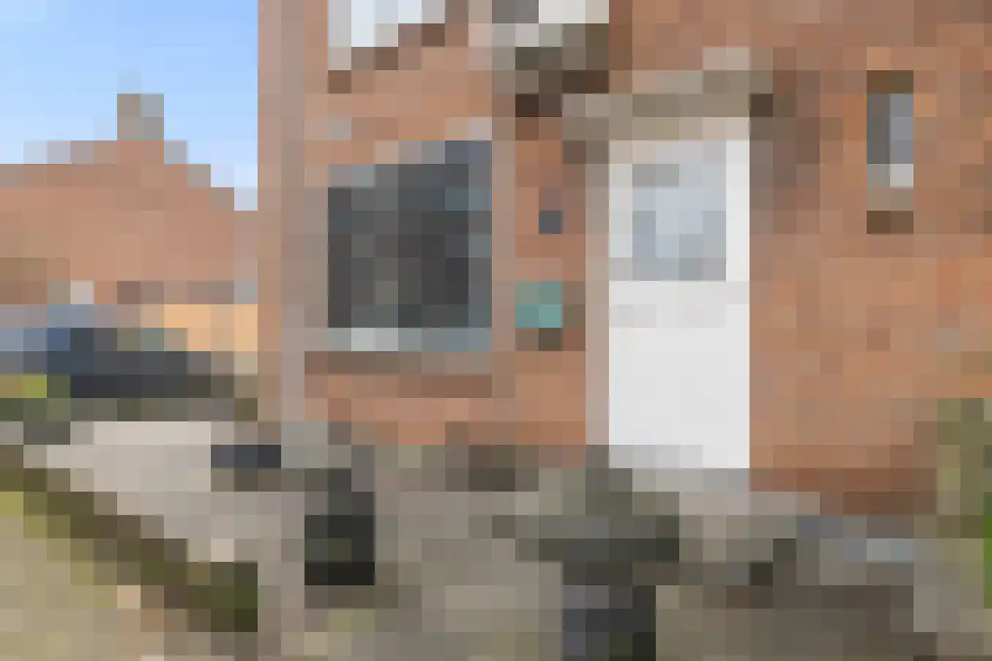 Uranusstraat 36 Hengelo thumbnail 40