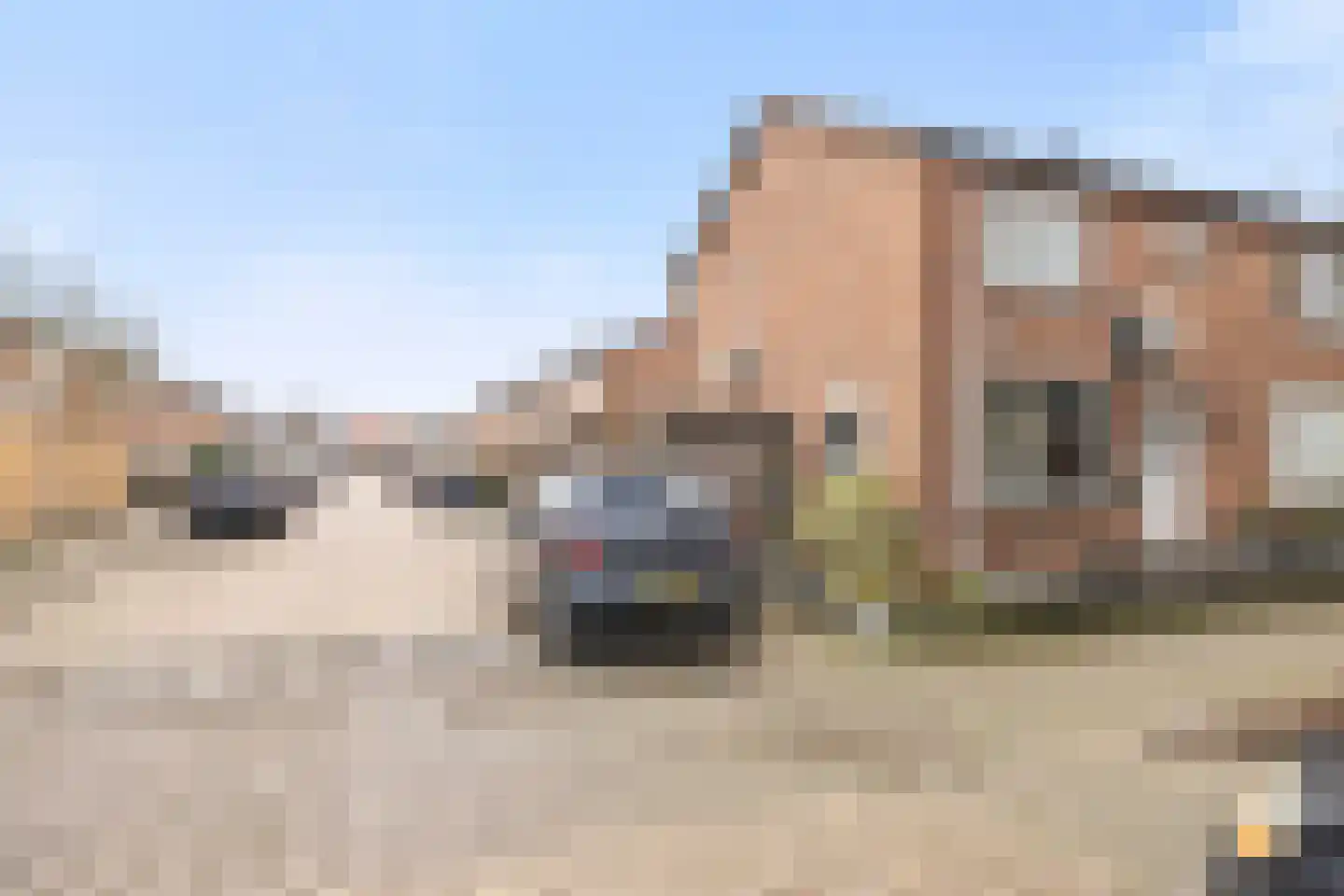 Uranusstraat 36 Hengelo thumbnail 41