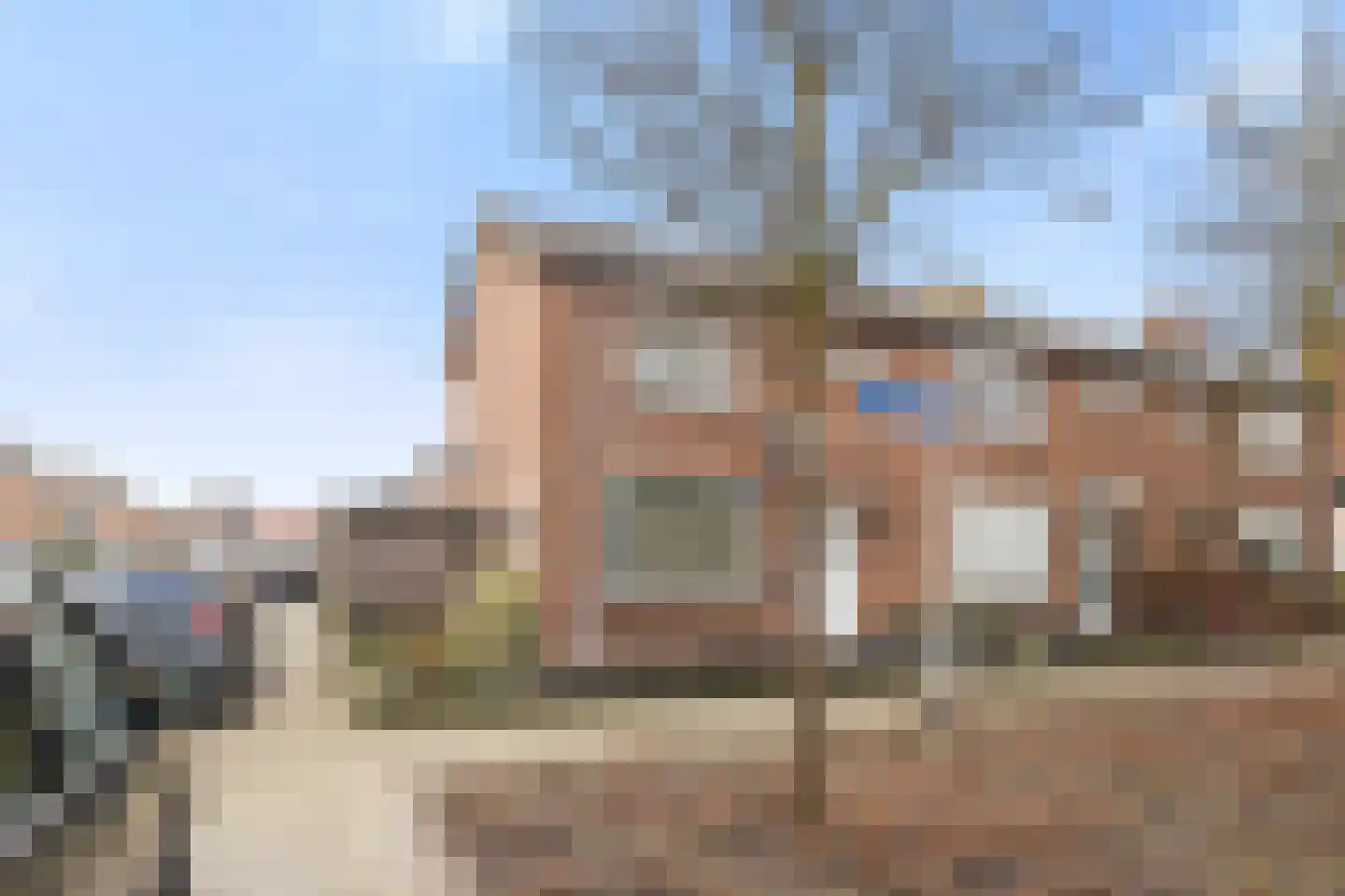 Uranusstraat 36 Hengelo thumbnail 42