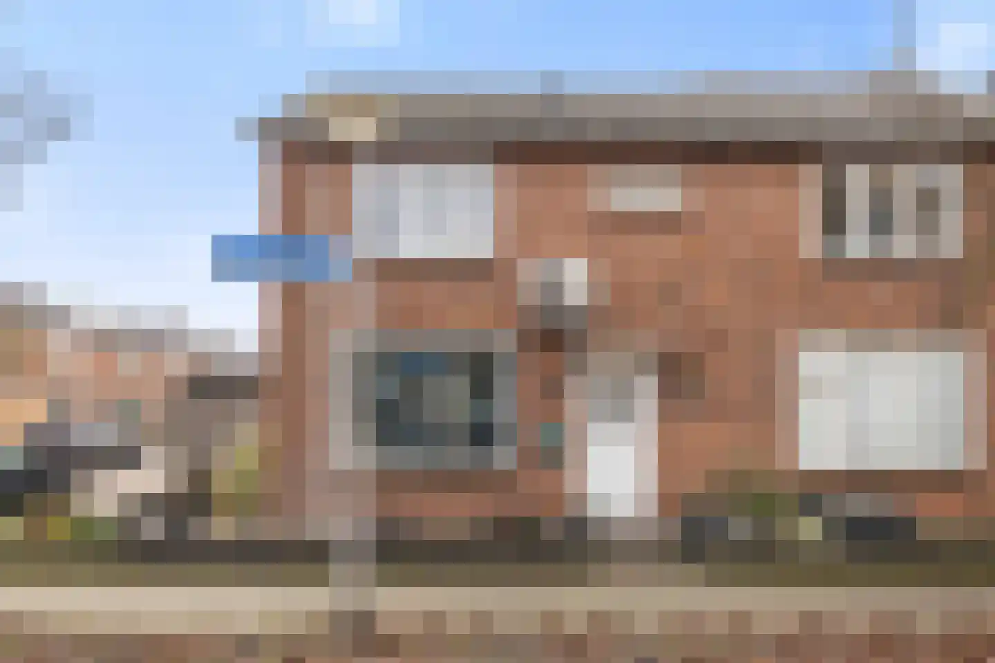 Uranusstraat 36 Hengelo thumbnail 43