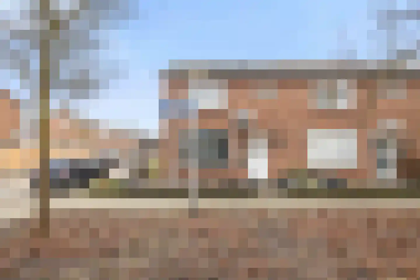 Uranusstraat 36 Hengelo thumbnail 44