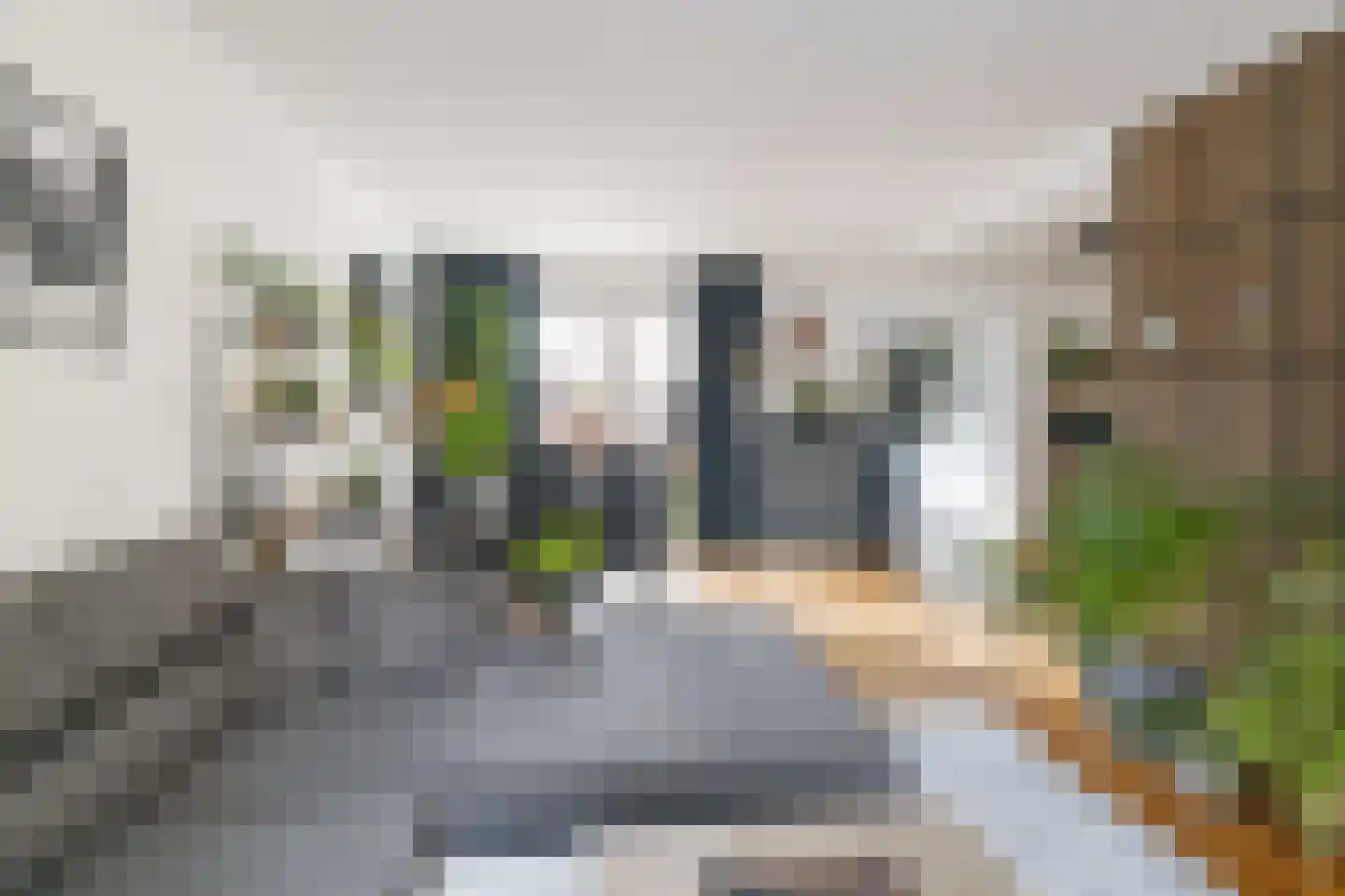 Uranusstraat 36 Hengelo thumbnail 5