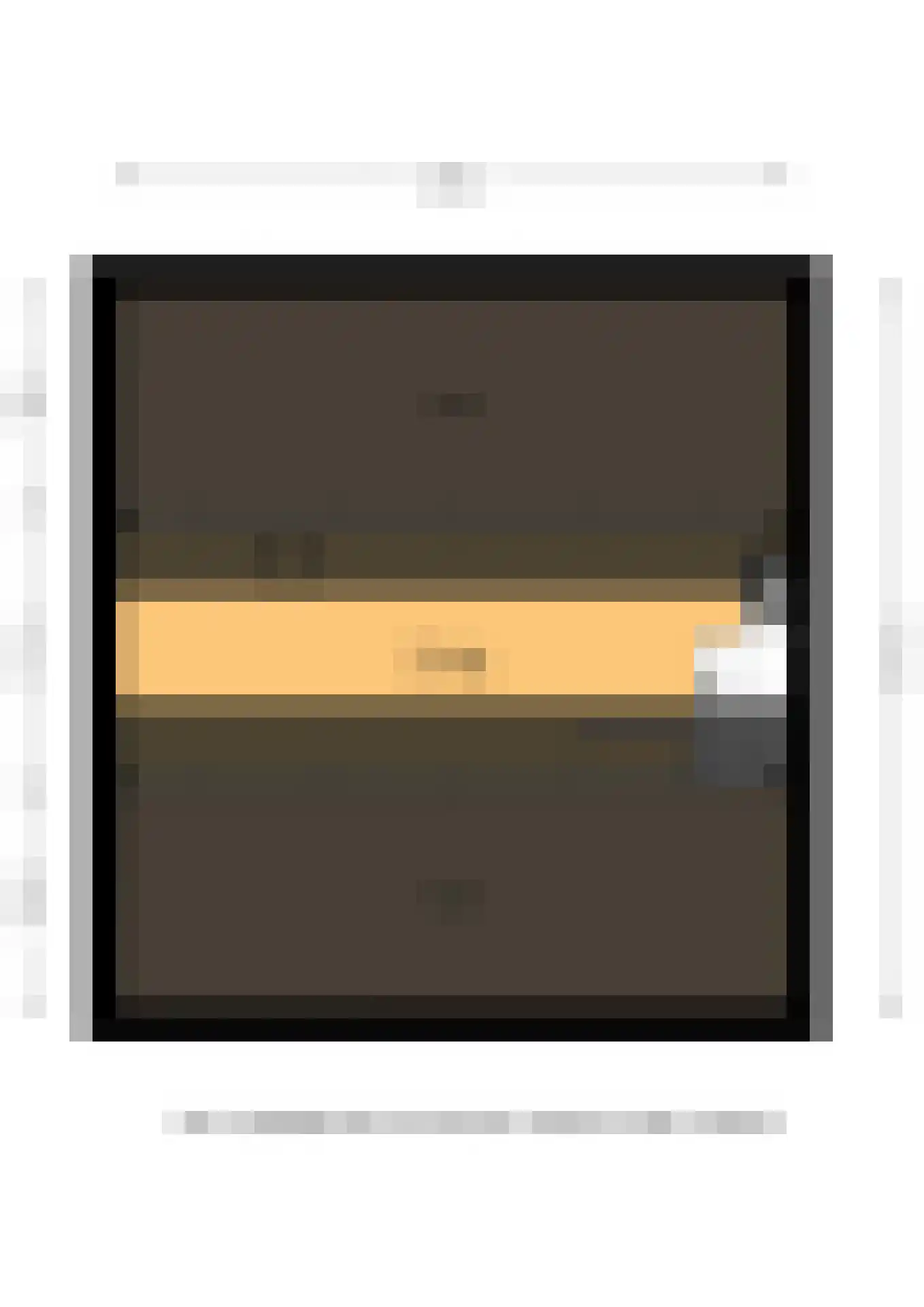 Uranusstraat 36 Hengelo thumbnail 51