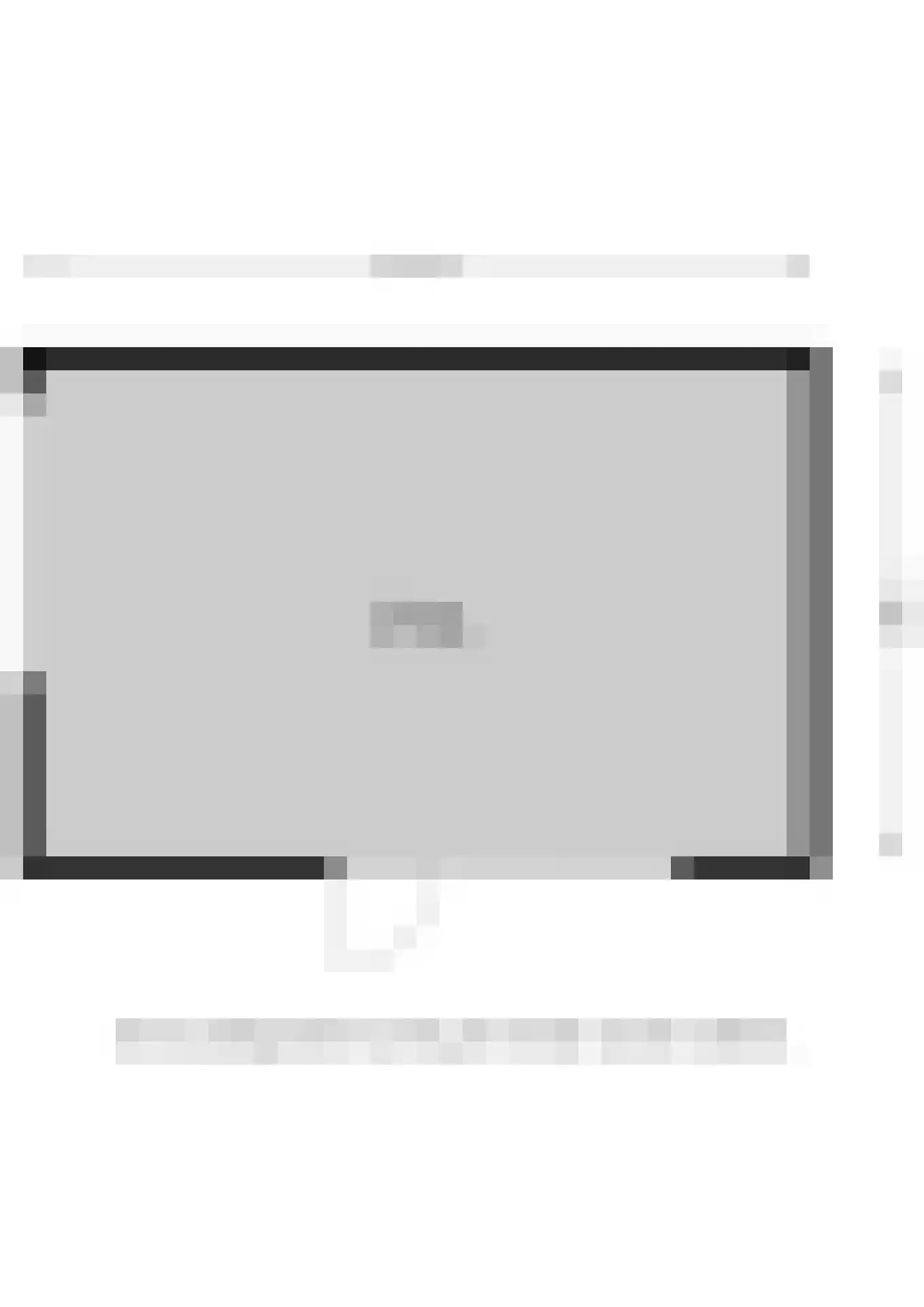 Uranusstraat 36 Hengelo thumbnail 53