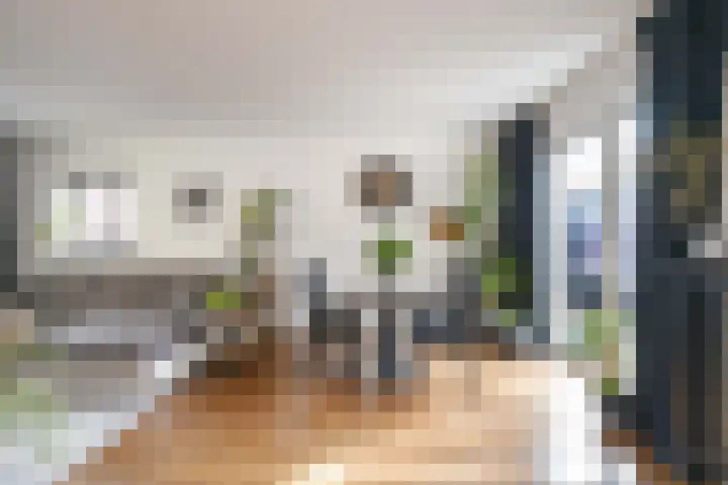 Uranusstraat 36 Hengelo thumbnail 6