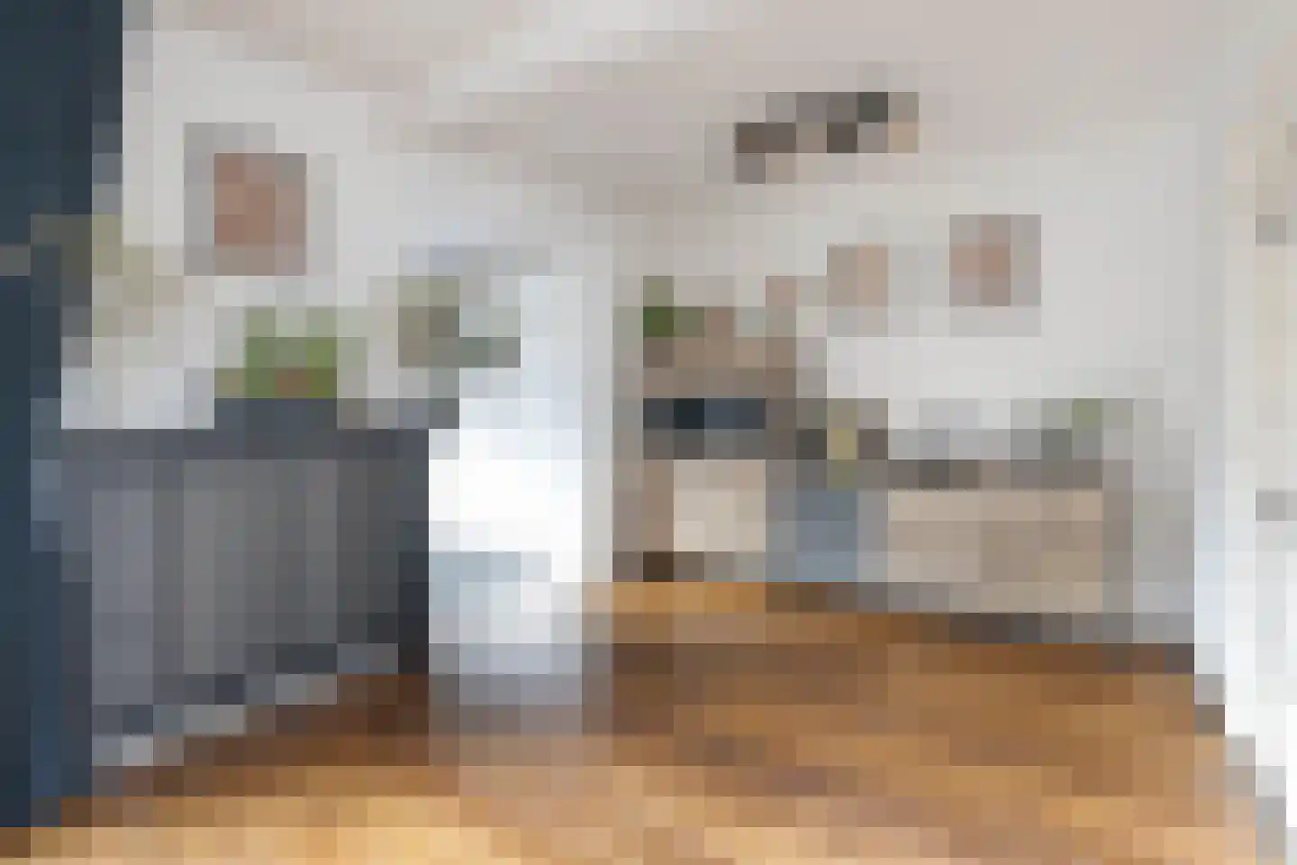 Uranusstraat 36 Hengelo thumbnail 7