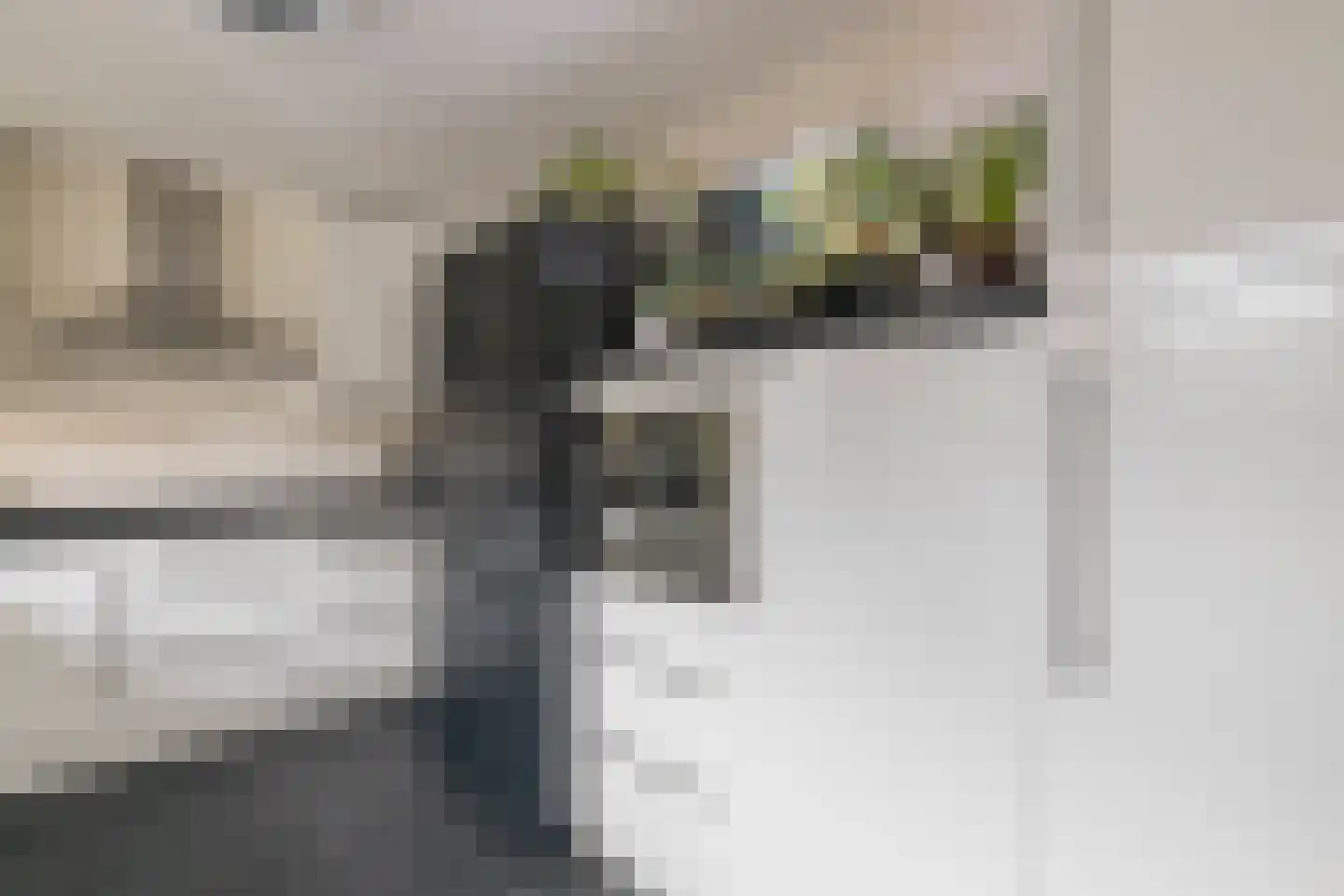 Uranusstraat 36 Hengelo thumbnail 9