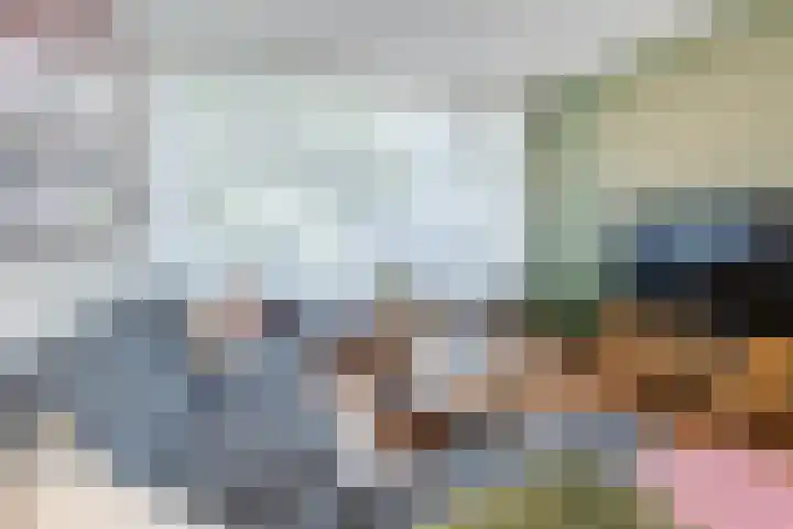 Uranusstraat 4 Dongen thumbnail 10