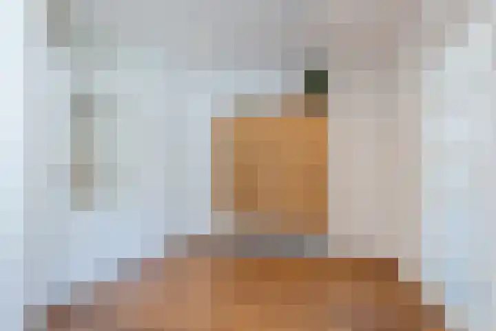 Uranusstraat 4 Dongen thumbnail 13