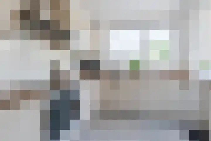 Uranusstraat 4 Dongen thumbnail 14