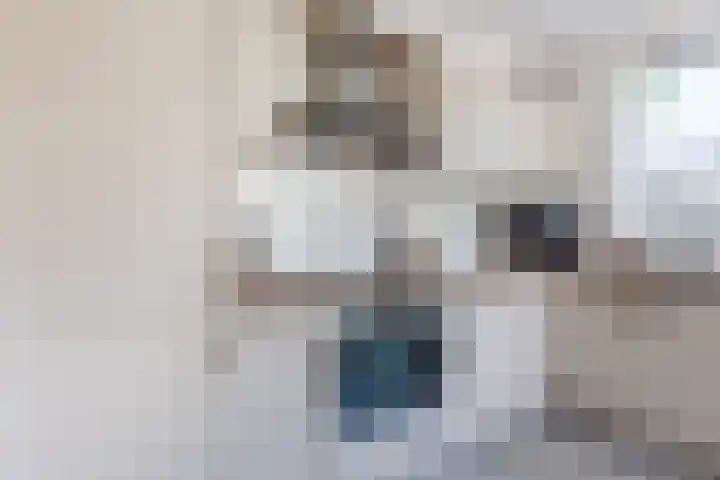 Uranusstraat 4 Dongen thumbnail 15