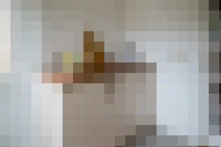 Uranusstraat 4 Dongen thumbnail 16