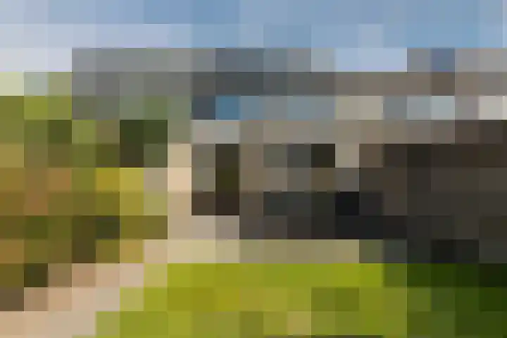 Uranusstraat 4 Dongen thumbnail 17
