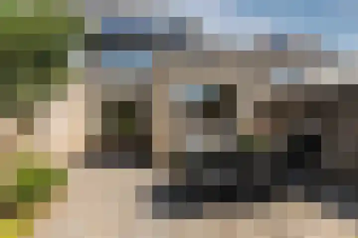 Uranusstraat 4 Dongen thumbnail 18