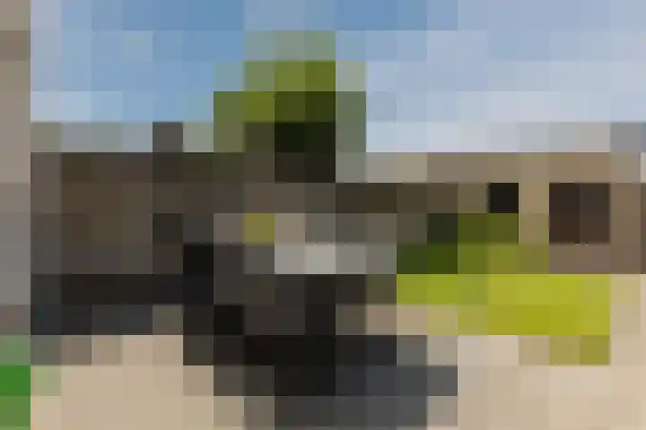 Uranusstraat 4 Dongen thumbnail 19