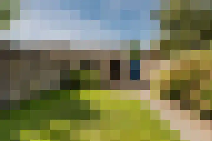 Uranusstraat 4 Dongen thumbnail 20