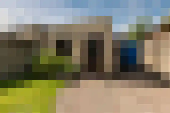 Uranusstraat 4 Dongen thumbnail 21